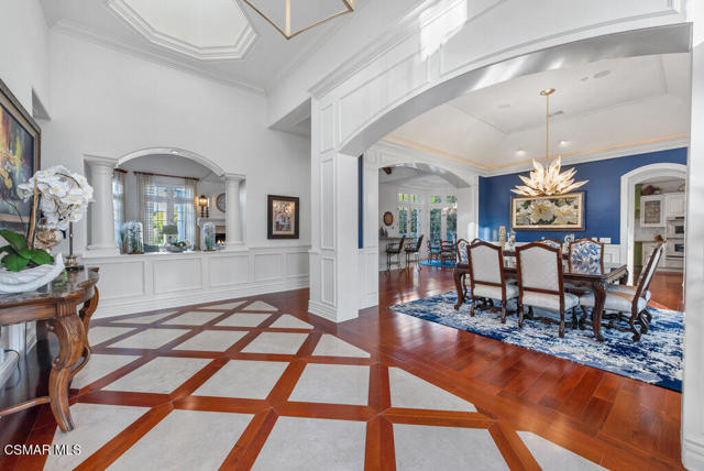 1816 Brittany Park Road, Camarillo CA: https://media.crmls.org/mediaz/80192875-c5dc-420a-80c2-3f254d0b1450.jpg