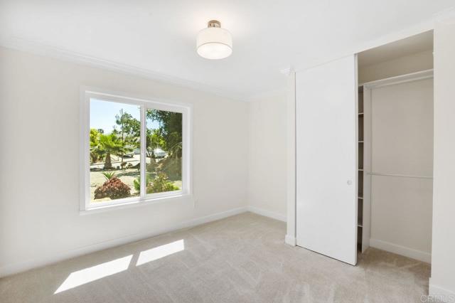 Home for Sale in El Cajon