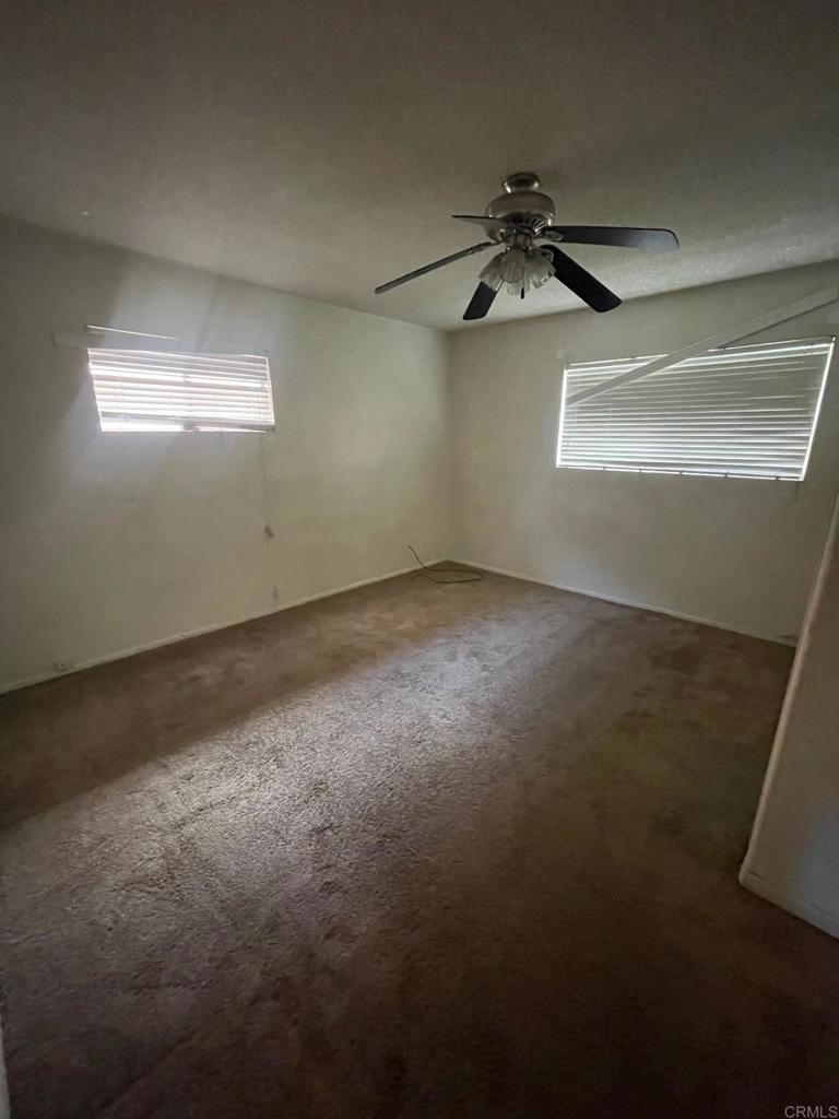 80193332 66Af 4C21 Bab9 28Faa219F773 223 Vista Glen Lane, Vista, Ca 92084 &Lt;Span Style='BackgroundColor:transparent;Padding:0Px;'&Gt; &Lt;Small&Gt; &Lt;I&Gt; &Lt;/I&Gt; &Lt;/Small&Gt;&Lt;/Span&Gt;