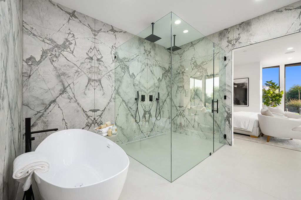 MLS #219132128DA image #45