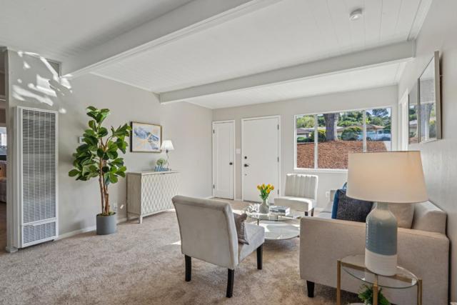 1502 Magazine Street, Vallejo CA: https://media.crmls.org/mediaz/80195d62-b0a6-4857-84bc-ef1b9f3946e8.jpg
