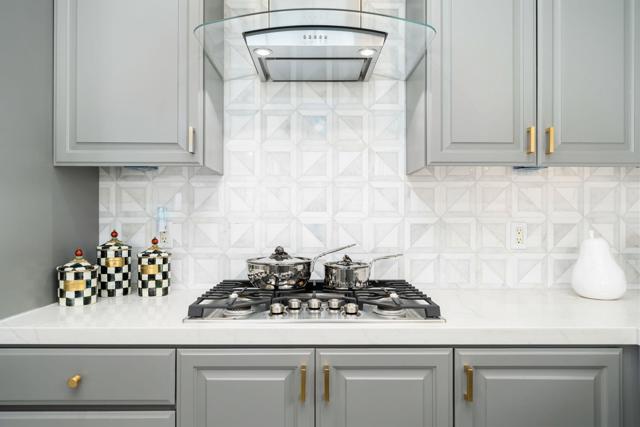 Image 27 of 50 For 320 Bright Rock Drive