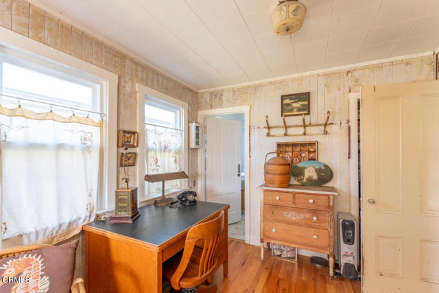 Detail Gallery Image 17 of 29 For 151 Grove St, Fort Bragg,  CA 95437 - 2 Beds | 2 Baths