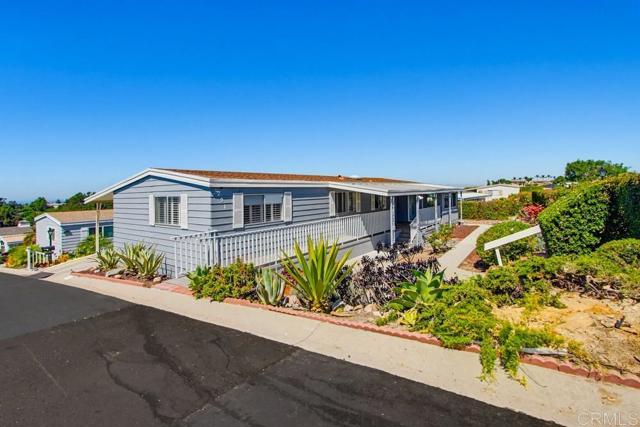 Detail Gallery Image 31 of 58 For 1930 W San Marcos Blvd #251,  San Marcos,  CA 92078 - 2 Beds | 2 Baths