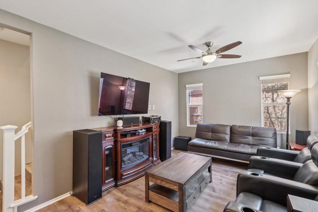 MLS #219133862DA img 5