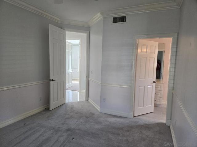 6727 Cavite Ct., San Diego CA: https://media.crmls.org/mediaz/8019e3ee-f0a9-431e-b893-727ec5d9753b.jpg
