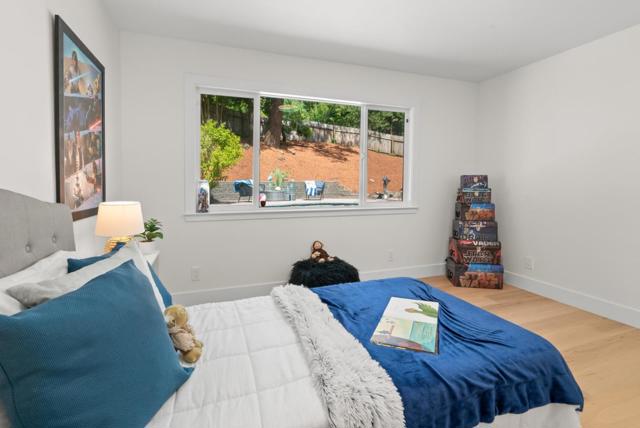 390 Glen Canyon Road, Santa Cruz CA: https://media.crmls.org/mediaz/8019e554-d020-4872-ab25-ba40ac922f30.jpg