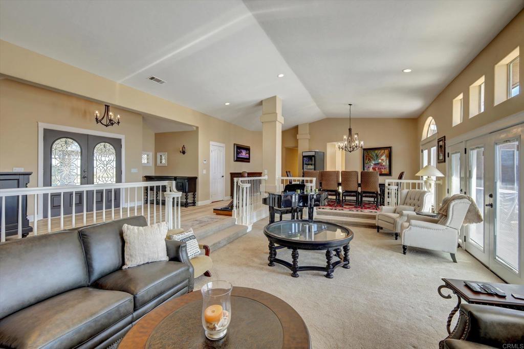 MLS #NDP2507698 image #16