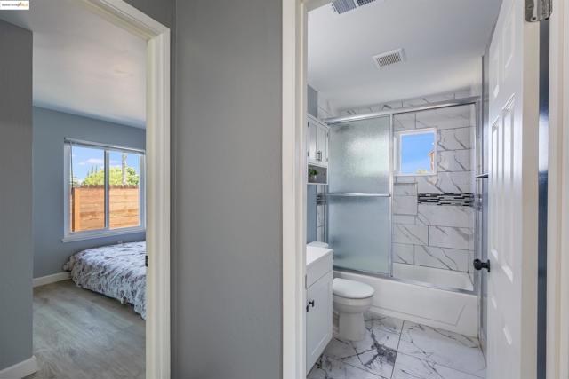 2158 Ackerman Dr, Pittsburg CA: https://media.crmls.org/mediaz/801a176e-5813-468e-9af3-f40e6ee8e2c2.jpg