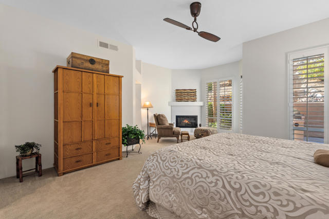 73129 Monterra Circle N, Palm Desert, CA 92260