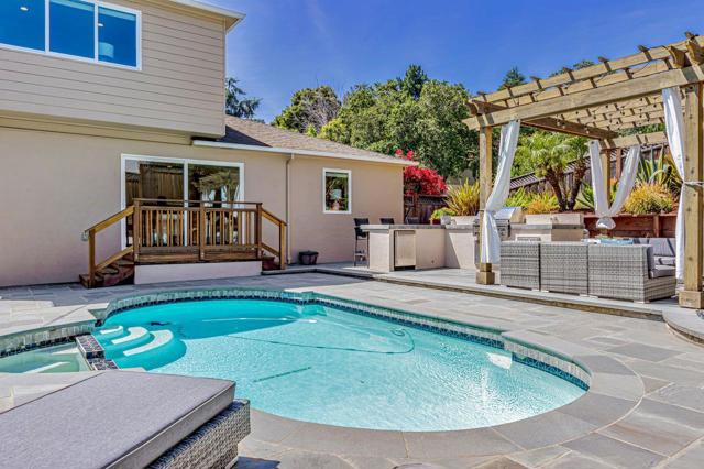30 Valley Road, San Carlos CA: https://media.crmls.org/mediaz/801a2aac-8c22-4bbd-aeb7-7c493b9d770f.jpg