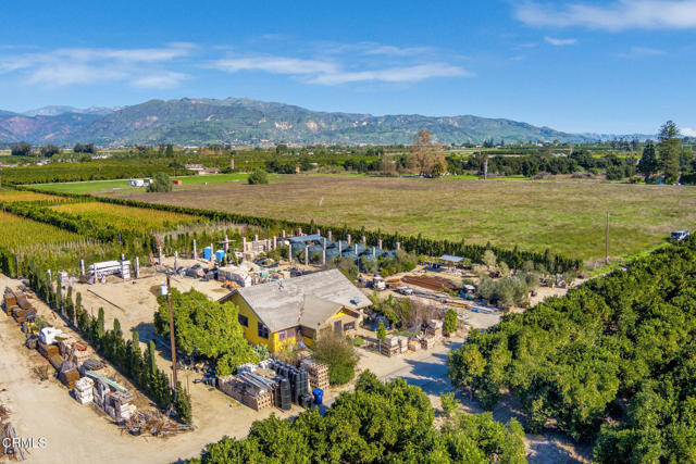 Detail Gallery Image 37 of 41 For 2245 California St, Fillmore,  CA 93015 - 2 Beds | 1 Baths