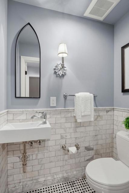 1085 Camino Ramon, San Jose CA: https://media.crmls.org/mediaz/801a6591-9321-4990-b062-2d3ac5f675b5.jpg