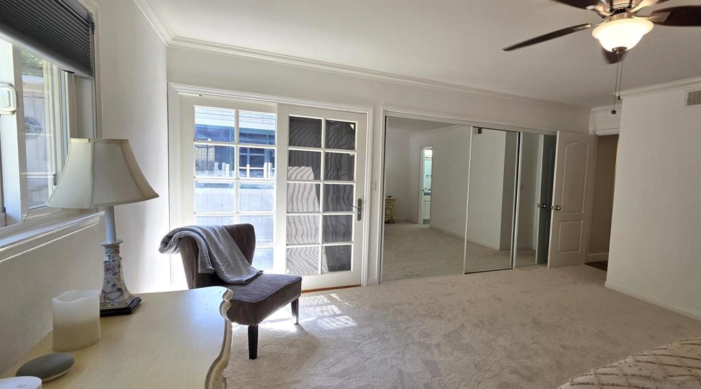 3573 Mercer - photo 12