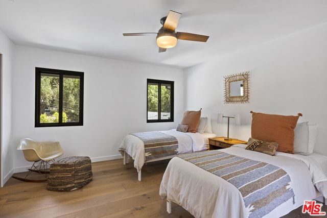 1131 Rancho Drive, Ojai CA: https://media.crmls.org/mediaz/801a71ef-133d-4002-8552-c1e8dbd6c94a.jpg