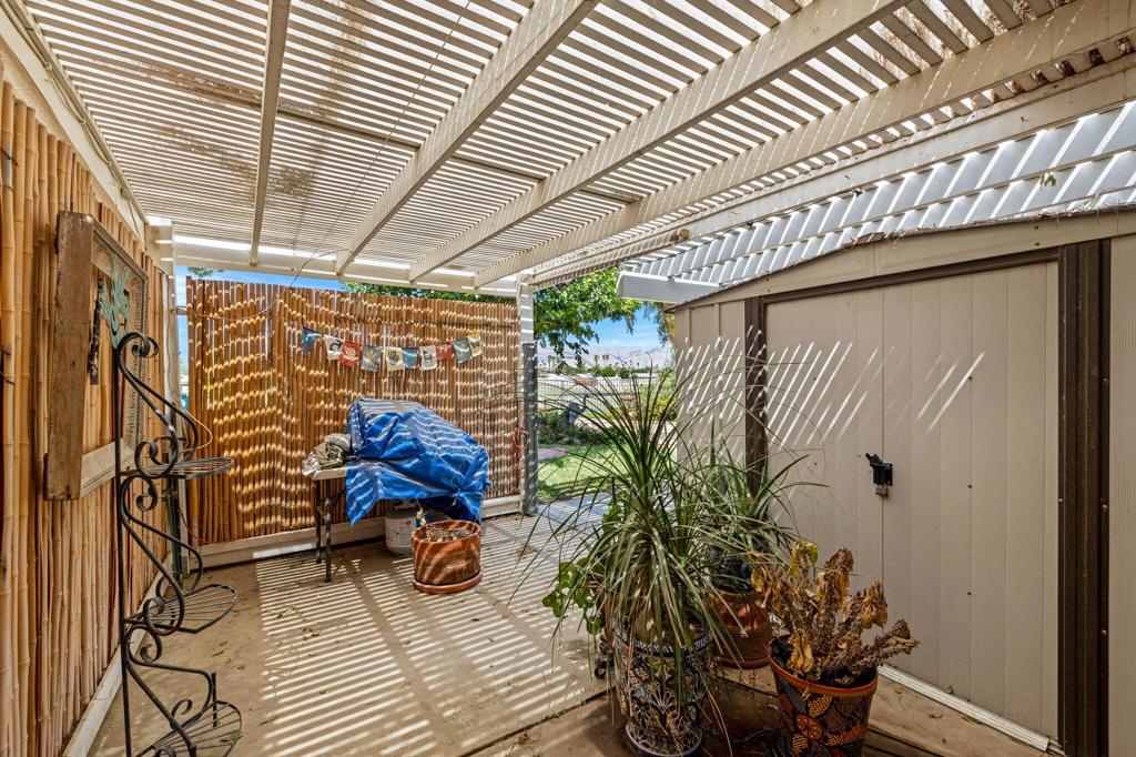 MLS #219139436DA image #32