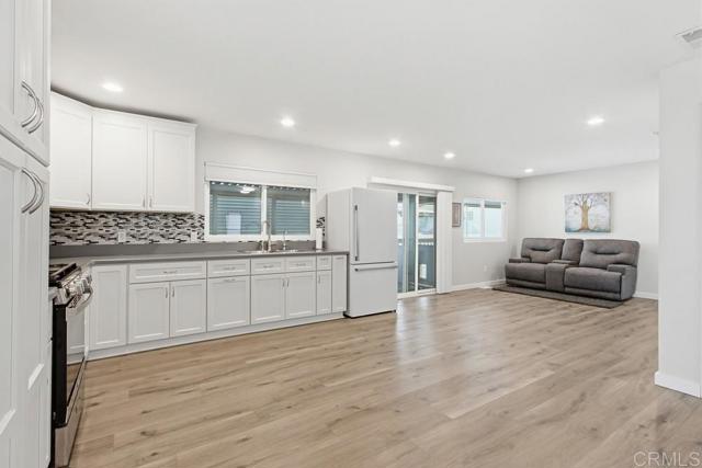 Detail Gallery Image 6 of 59 For 200 N El Camino Real #46,  Oceanside,  CA 92058 - 2 Beds | 2 Baths