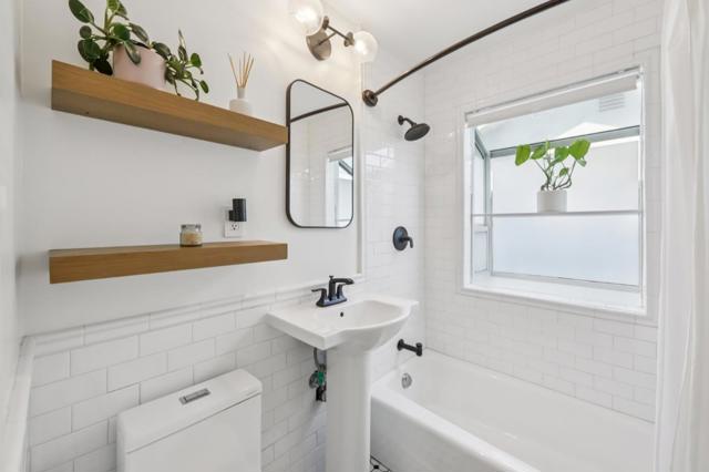 2412 Stokes Street, San Jose CA: https://media.crmls.org/mediaz/801ab896-820d-49dd-bac3-3a59764c61eb.jpg