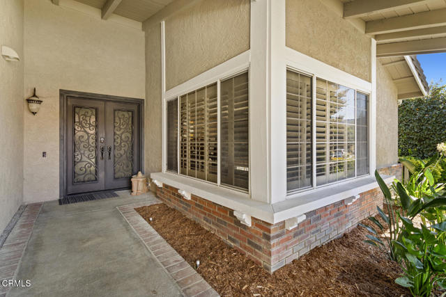 Detail Gallery Image 3 of 49 For 6228 Watertree Ct, Agoura Hills_2,  CA 91301 - 4 Beds | 3 Baths
