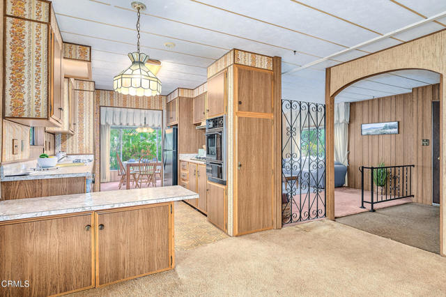 Detail Gallery Image 5 of 40 For 10 La Lomita #0,  Newbury Park,  CA 91320 - 2 Beds | 2 Baths