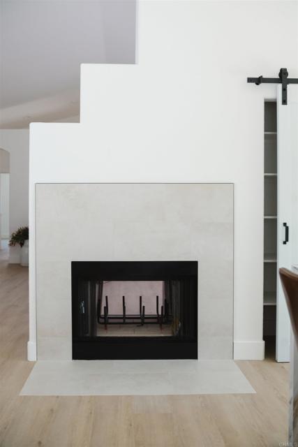 Detail Gallery Image 23 of 62 For 183 Plumosa St, Oceanside,  CA 92058 - 4 Beds | 2 Baths