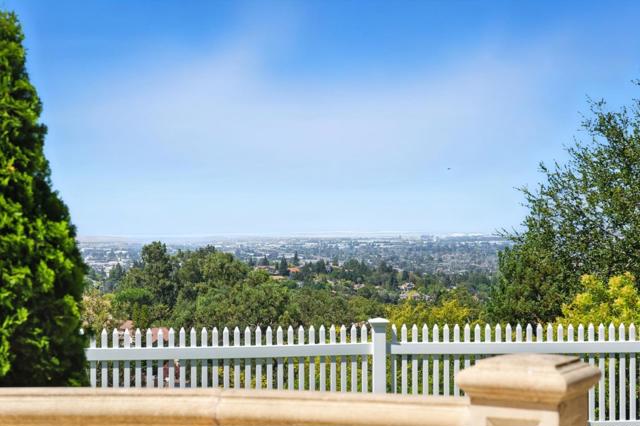 44989 Vista Del Sol, Fremont CA: https://media.crmls.org/mediaz/801b61ea-86ef-4ca2-94d3-cbdf9eb90198.jpg