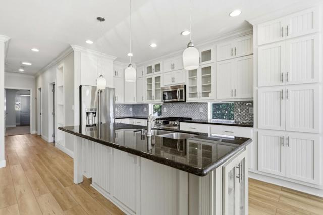 1085 Tasma Drive, Sunnyvale CA: https://media.crmls.org/mediaz/801b85df-9518-4039-98be-fb62fc3b1ba4.jpg