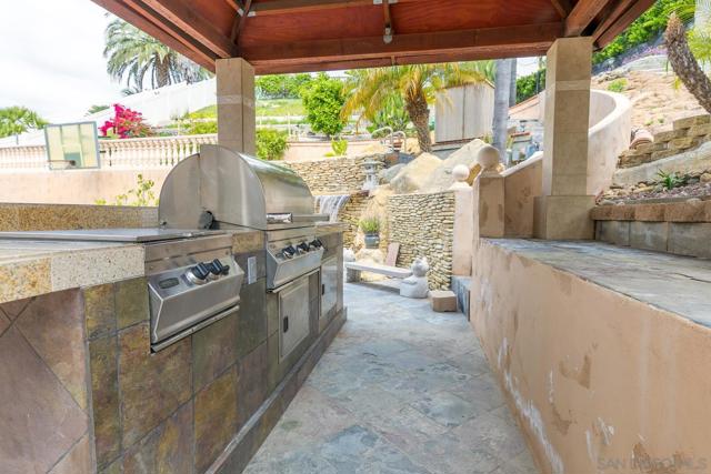 Image 41 of 52 For 12655 Belle Fleur Way
