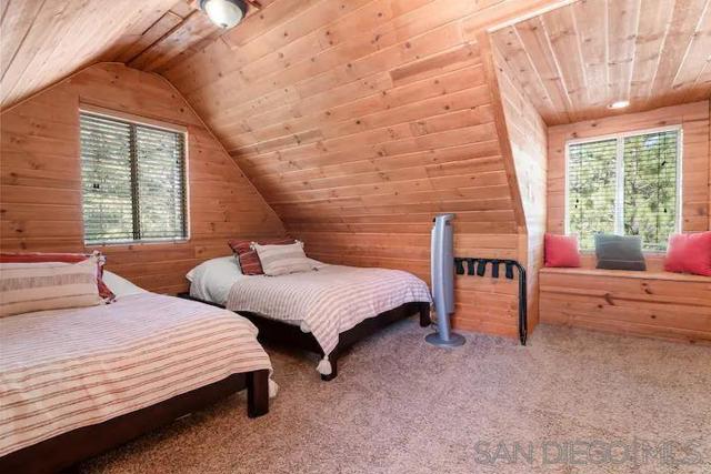 1120 MOUNTAIN LANE, Big Bear, California 92314, 5 Bedrooms Bedrooms, ,3 BathroomsBathrooms,Single Family Residence,For Sale,MOUNTAIN LANE,240009729SD