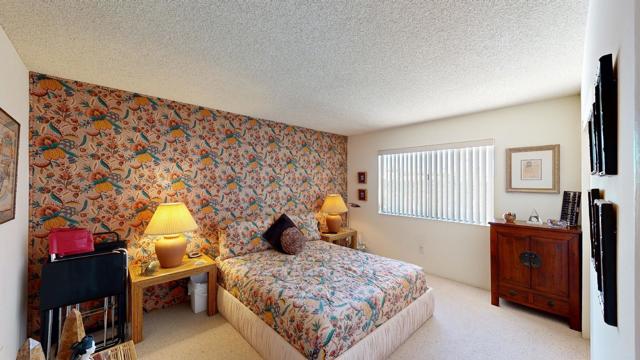 1105-E-Louise-08262023_190012