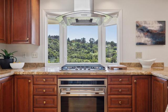 1412 Rainbow Drive, San Mateo CA: https://media.crmls.org/mediaz/801bca98-4f16-4ebb-b407-ec5c482df8cb.jpg