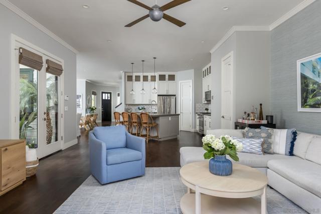 6411 Dowling Dr, La Jolla CA: https://media.crmls.org/mediaz/801bda45-86cb-42dc-8402-8fa822d25585.jpg