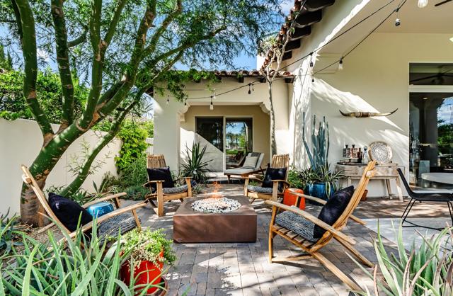 56738 Palms Dr Drive, La Quinta CA: https://media.crmls.org/mediaz/801bf380-63b6-46b6-80bd-9099d8e74b2c.jpg