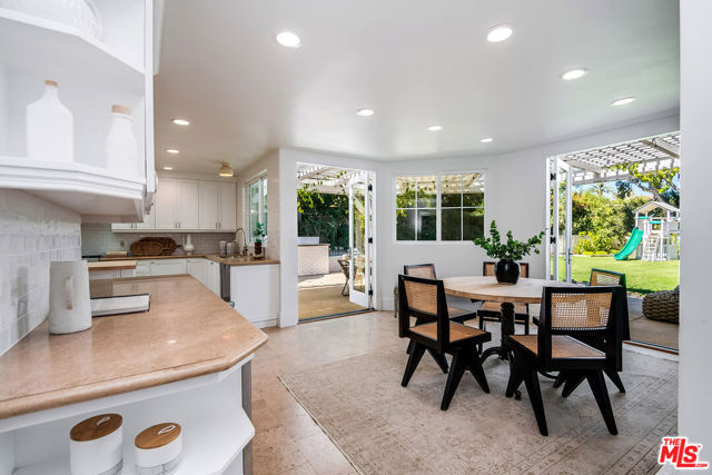 Image 10 of 45 For 24049 Chestnut Way