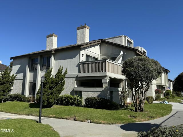 Detail Gallery Image 1 of 14 For 3113 Harbor Bld, Oxnard,  CA 93035 - 2 Beds | 2 Baths