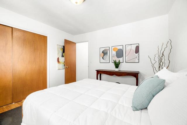 411 Alta Vista Dr, Santa Cruz CA: https://media.crmls.org/mediaz/801c21d9-0654-49a1-bede-09b4ab4b25cf.jpg