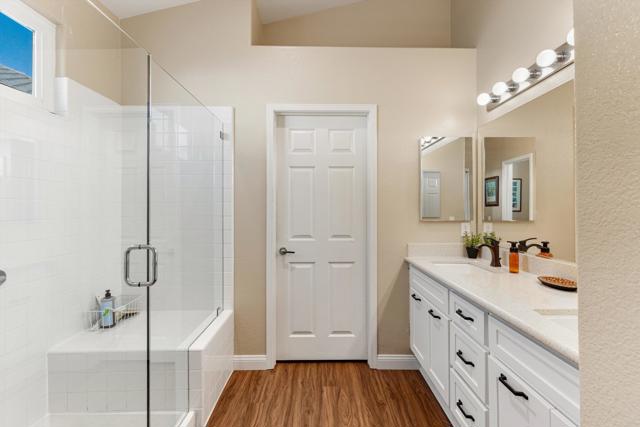 Detail Gallery Image 29 of 59 For 4246 Lindos Way, Oceanside,  CA 92056 - 2 Beds | 2 Baths