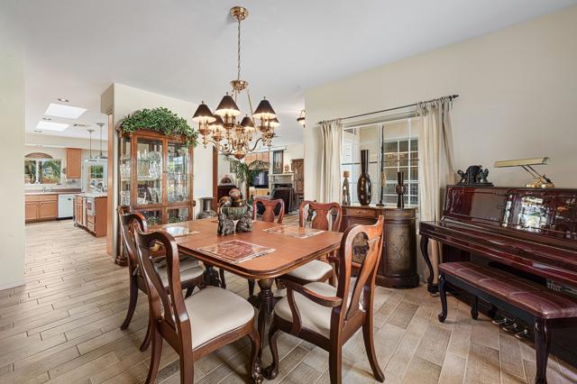 69445 Serenity Road, Cathedral City CA: https://media.crmls.org/mediaz/801c27bc-8e6f-4b31-add6-e9f2fa531327.jpg