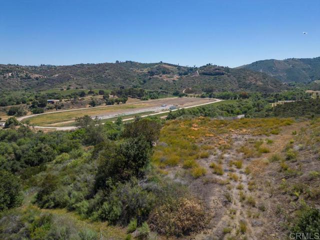 Detail Gallery Image 12 of 23 For 0 Camino Del Rey, Bonsall,  CA 92003 - – Beds | – Baths