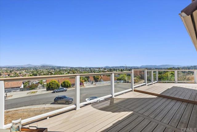 1435 Archwood Place, Escondido CA: https://media.crmls.org/mediaz/801c3194-dee4-4a48-8f82-f12dd20eccad.jpg
