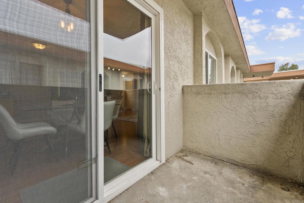 9528 Carroll Canyon Rd - photo 17