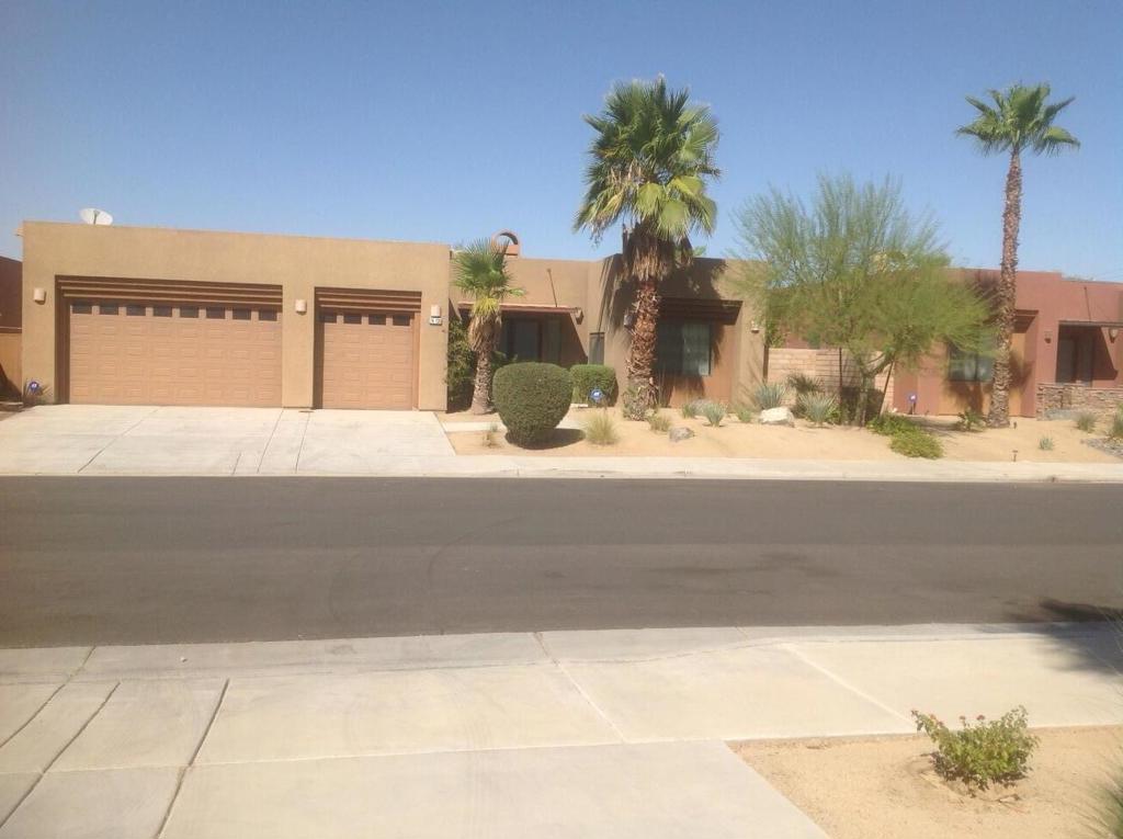 74130 Pele Place