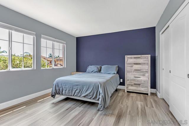 4252 Alta Vista Court, Oceanside CA: https://media.crmls.org/mediaz/801c55b8-7bee-4d42-bbd8-8a13cf547a7f.jpg