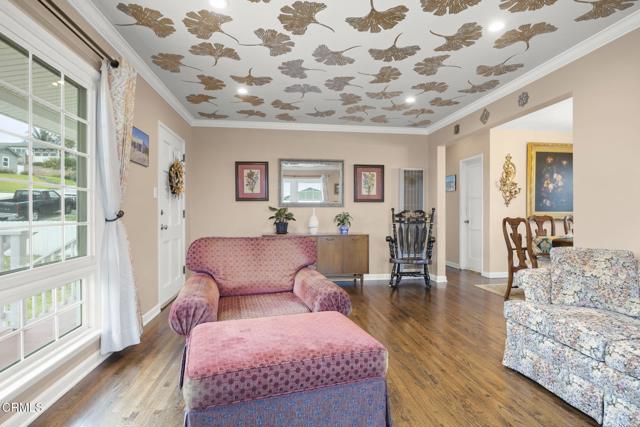 Detail Gallery Image 15 of 48 For 2224 Anthony Dr, Ventura,  CA 93003 - 2 Beds | 1 Baths