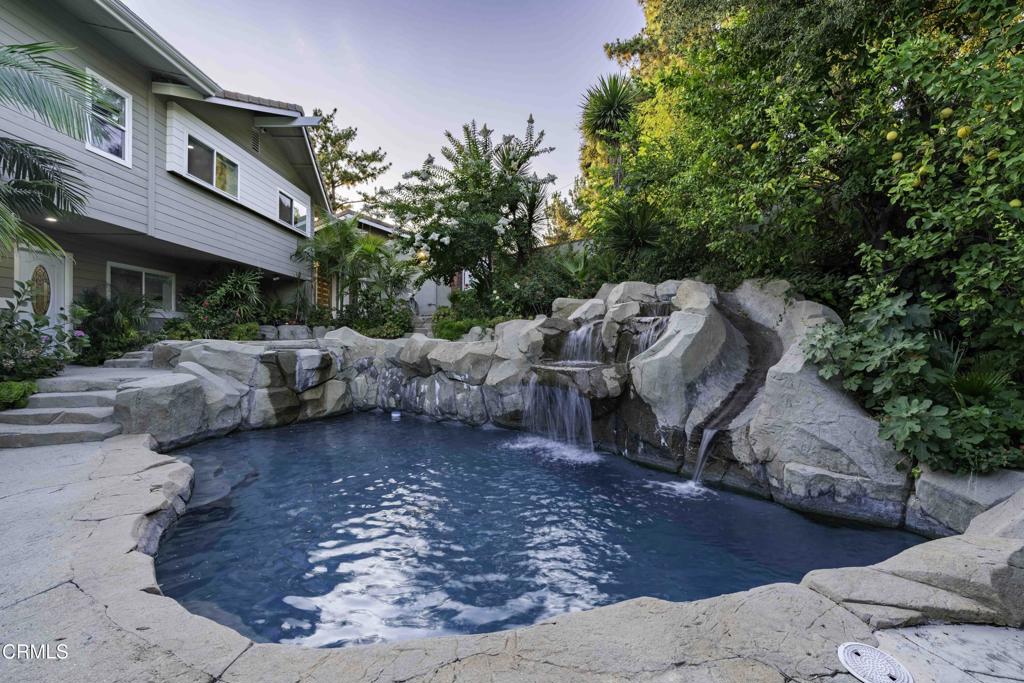 5527 Vista Canada PlaceLa Canada Flintridge img 32