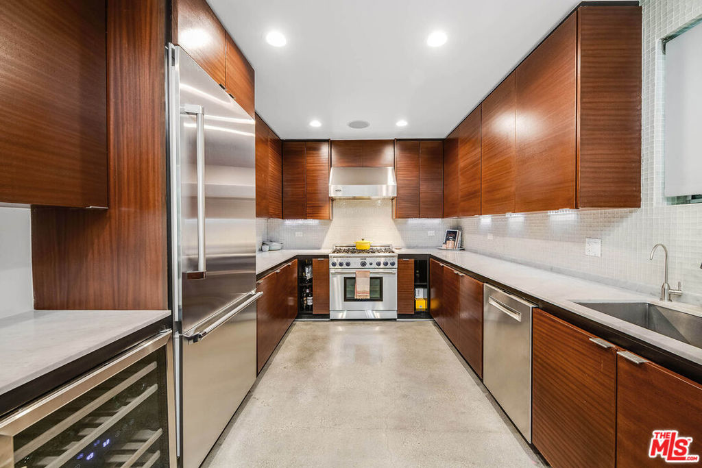 MLS #26865075 image #6