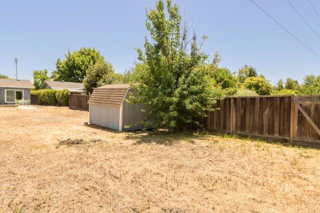 1123 Lucille Street, Livermore CA: https://media.crmls.org/mediaz/801ce37f-8376-4b4a-8958-33e1e67fb994.jpg