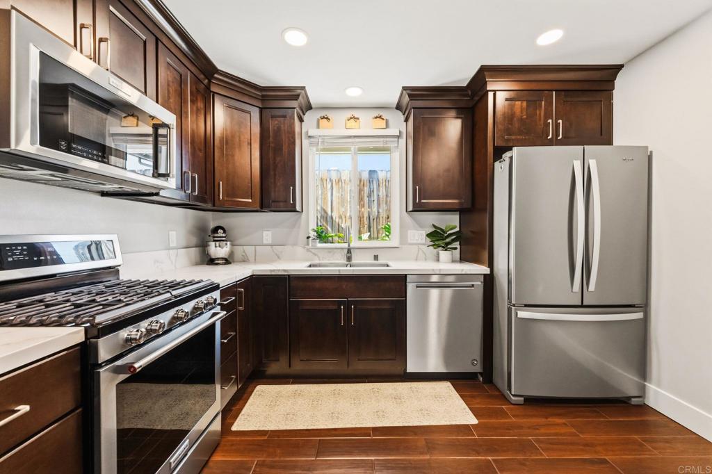 3023 Linda Dr - photo 18