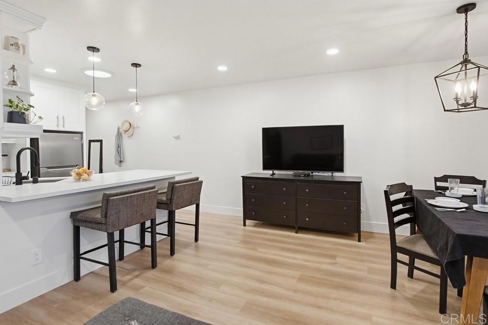 3950 Cleveland Avenue - photo 5