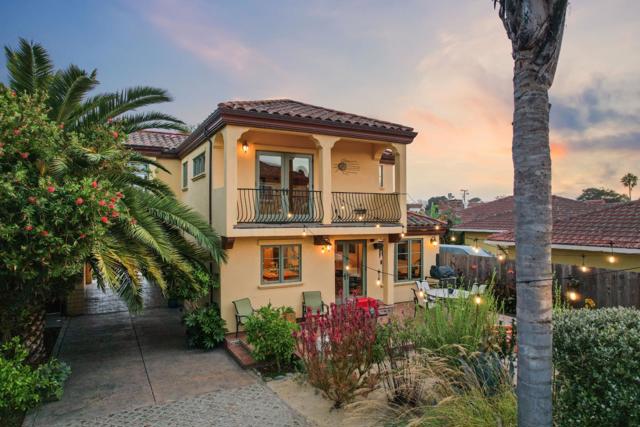 116 Monterey Street, Santa Cruz CA: https://media.crmls.org/mediaz/801d5f50-003e-43fc-a14d-4a0bc1cecc31.jpg